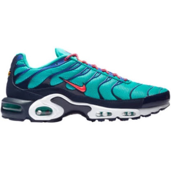 Nike Airmax Discover Your Air Mens Size 12 - Picture 3 of 4